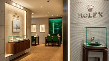 北京售后维修服务中心