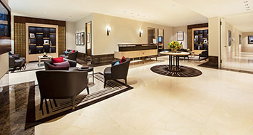 上海售后维修服务中心