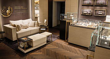 郑州售后维修服务中心