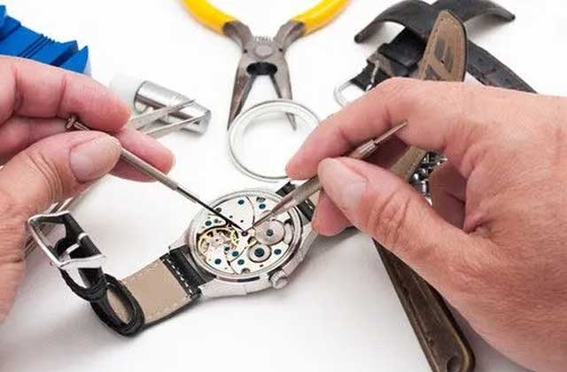 长沙有几个劳力士售后站位置查询