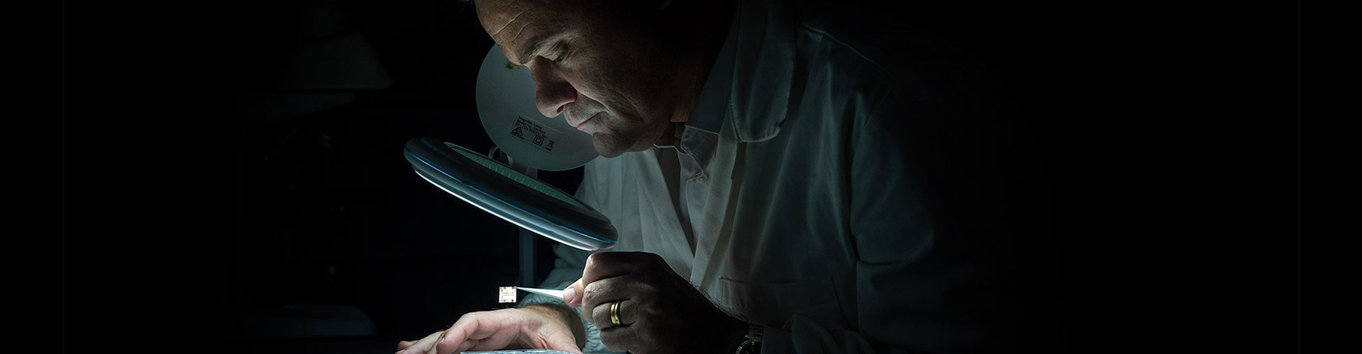 哈尔滨劳力士售后维修服务中心