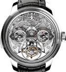 哈尔滨劳力士售后服务电话