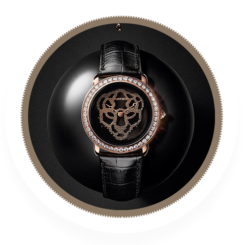 长沙劳力士指定授权维修