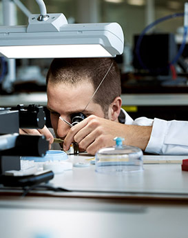 查尔斯·彼得艾伯特-长沙劳力士售后服务中心