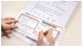 邮寄快递-长沙劳力士指定授权维修