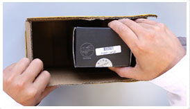 接收腕表-长沙劳力士指定授权维修