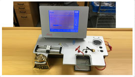 预检-长沙劳力士指定授权维修