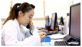 确认付款-长沙劳力士指定授权维修