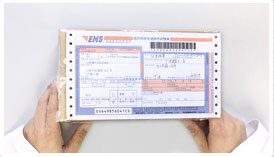 腕表寄回-长沙劳力士指定授权维修