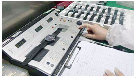 预检-长沙劳力士指定授权维修