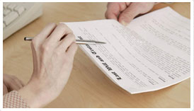 确认服务-长沙劳力士指定授权维修