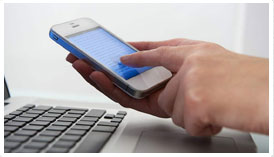 告知顾客-长沙劳力士指定授权维修