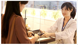 取表完成-长沙劳力士指定授权维修